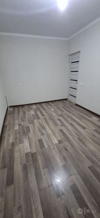 Метро М. Горького. Аптека 36.6. Продам 2ком квартиру