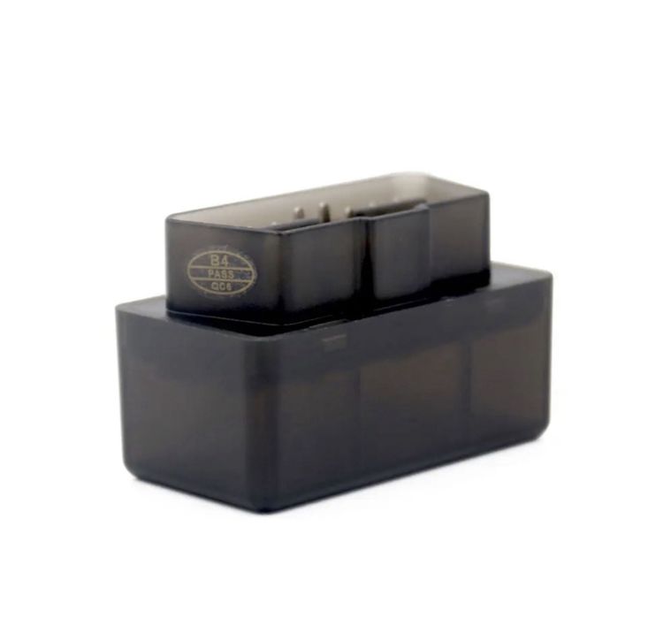 Tester Auto diagnoza OBD2 Bluetooth ELM327