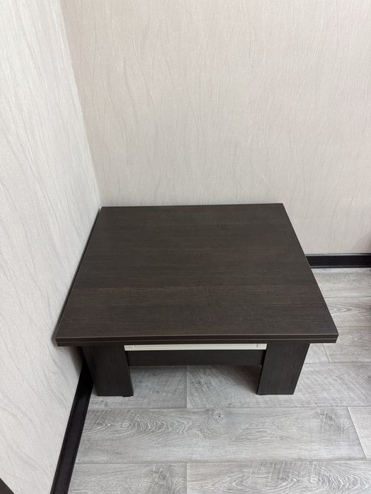 Продам стол трансфоомер !