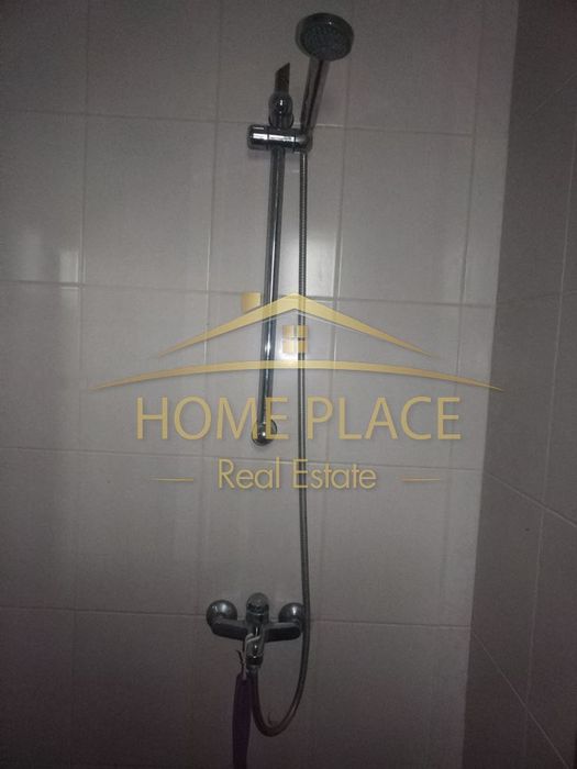 Дава се под наем Едностаен апартамент в Варна, Колхозен пазар - 25 кв.м за 306 € - Снимка #7