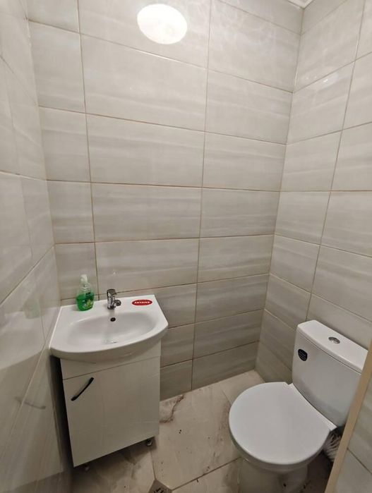 Продава се Къща в с. Русокастро, Област Бургас - 85 кв.м за 1036 €/кв.м - Снимка #5