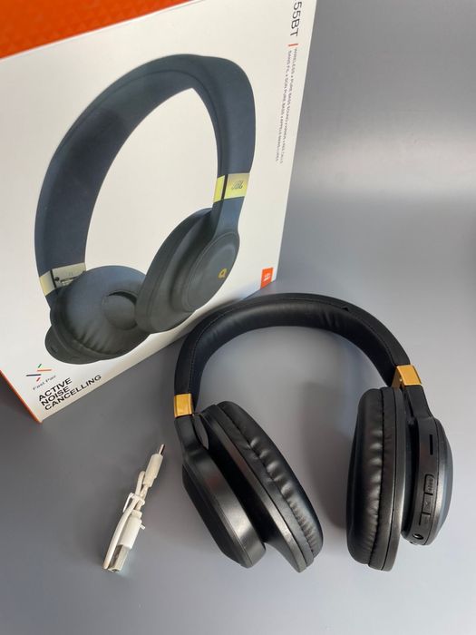 Наушники,наушник,jblхарман,харман наушник,JBL,наушник,харман,наушнк