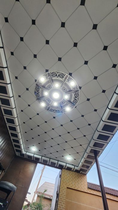 Hamyonbob va eng sifatli Tunikafon tunukabond tunikabond tunukabont