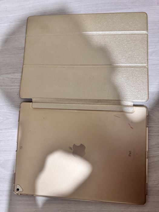 ipad pro 12.9   （1）