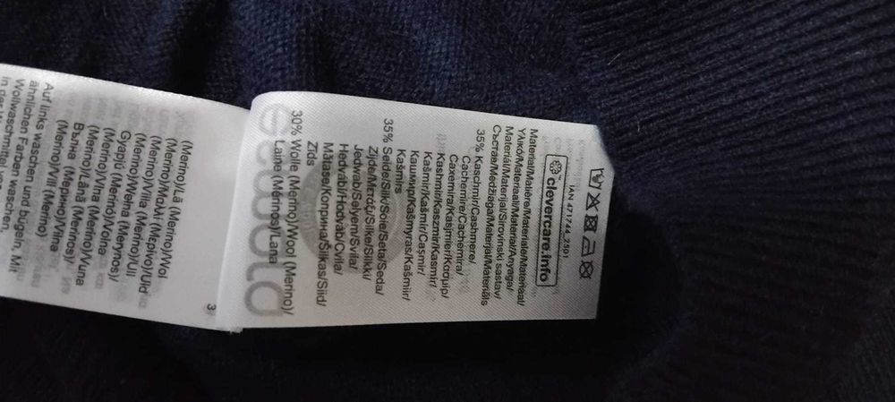 Maleta,de calitate barbati L/42/44,cu eticheta