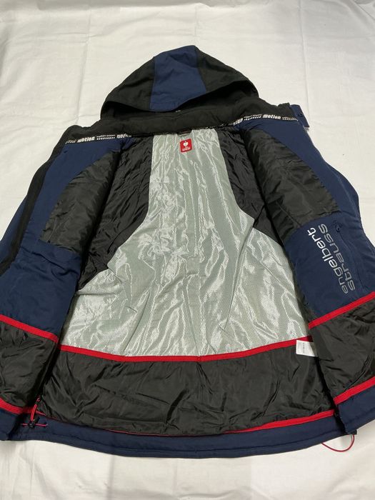 Geaca Engelbert Strauss 2XL