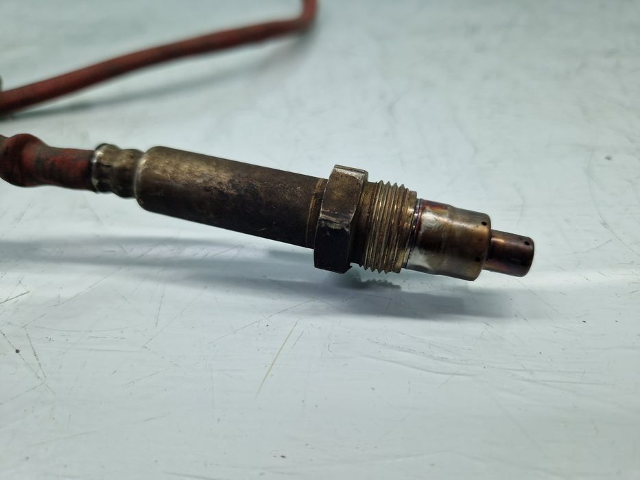 Sonda lambda Bmw 5 GT (F07) [Fabr 2011-2016] 857647101 2.0 N47D20 135K