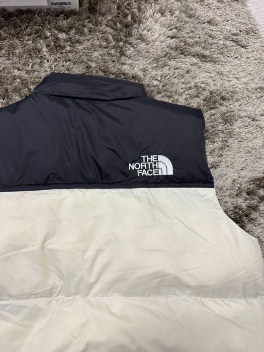 vesta marimea M the north face