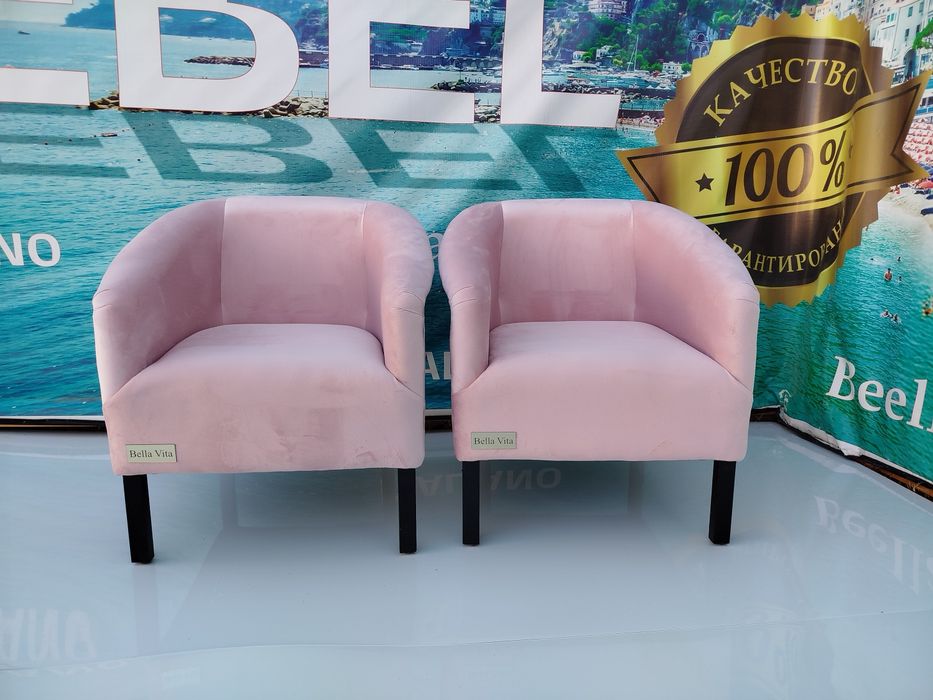 Качественная мебель для кафе и  ресторанов