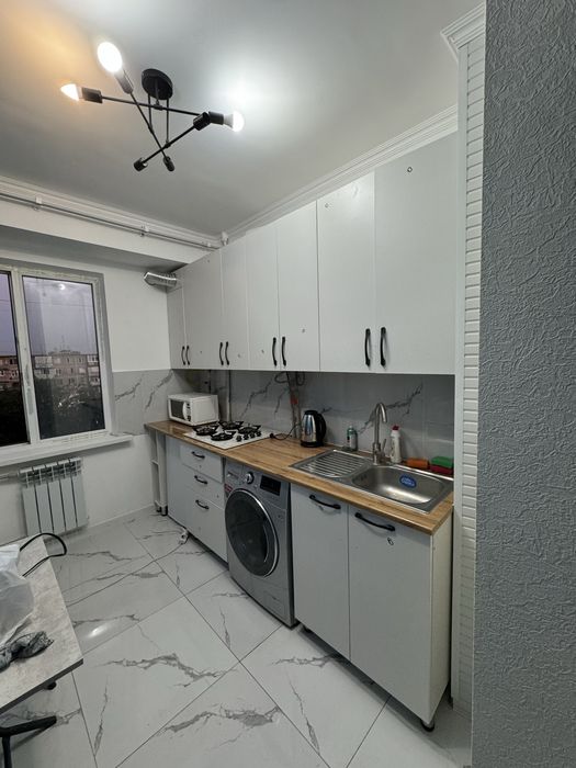 Посуточно Арбат плаза  9000