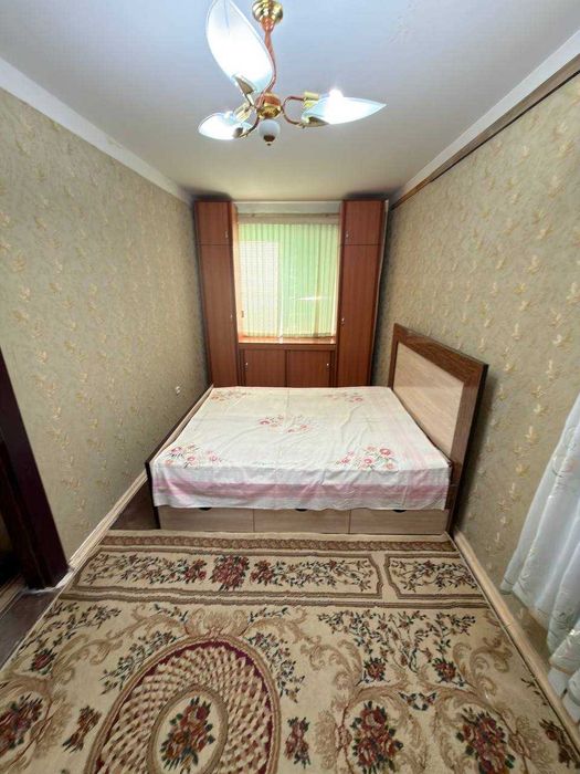 2 xonali 56m2 3-qavat#372x