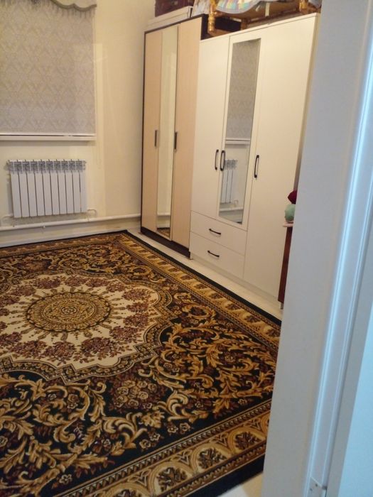 Уй сатылады ремонт бар