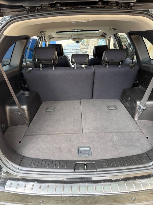 Продаётся Каптива