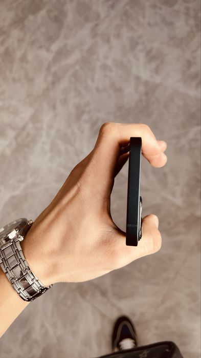 айфон 13 128 гб