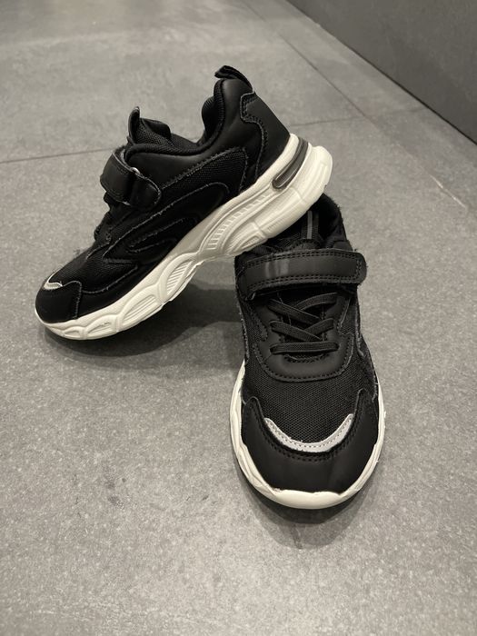 Детские красовки