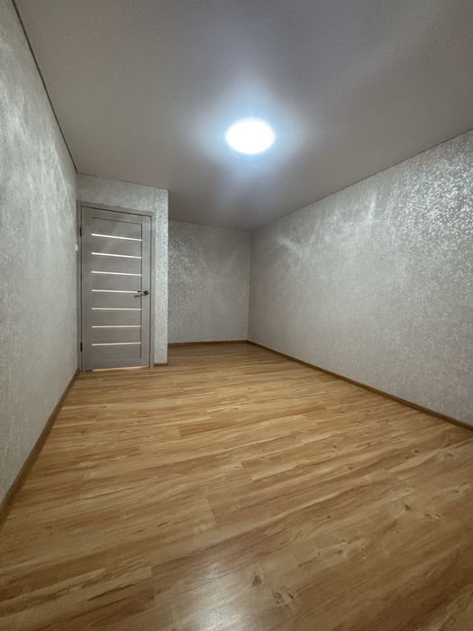 Продам 2х квартиру рн Бест