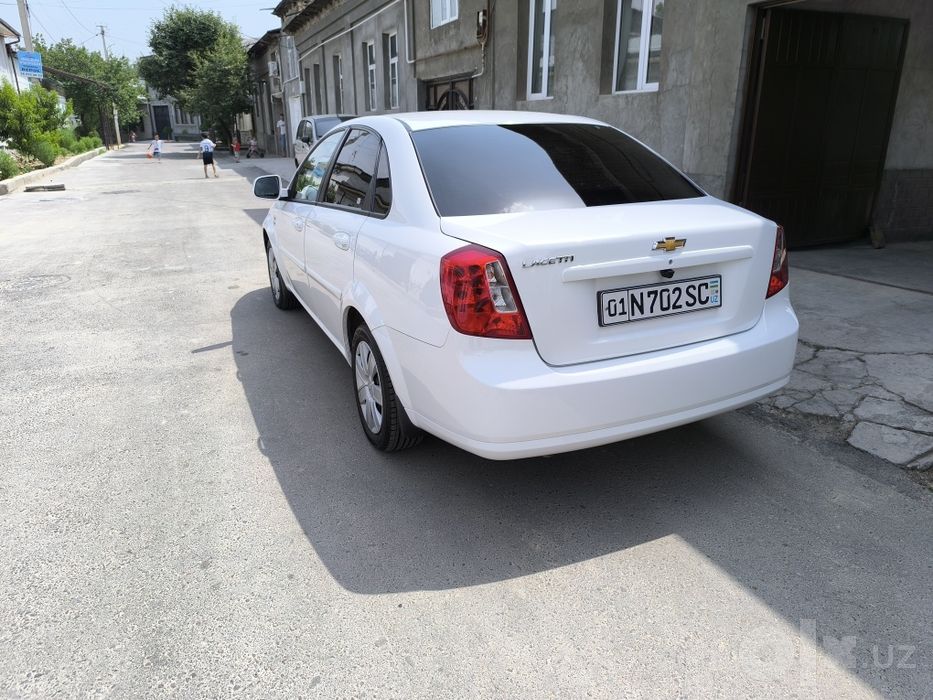 Jentra avtomat 2023