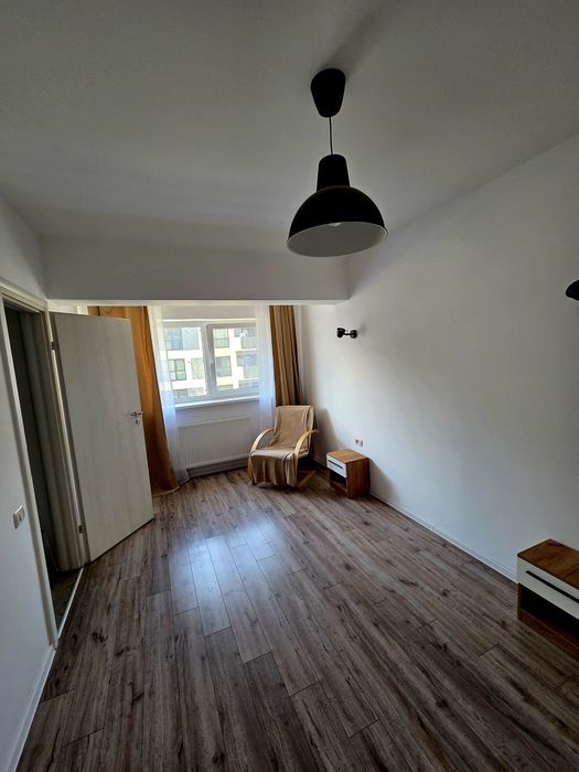 Proprietar închiriez 2 camere