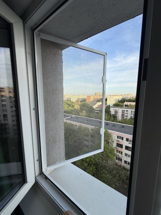 Plase de tantari | Fara Timpi De Asteptare | Bucuresti