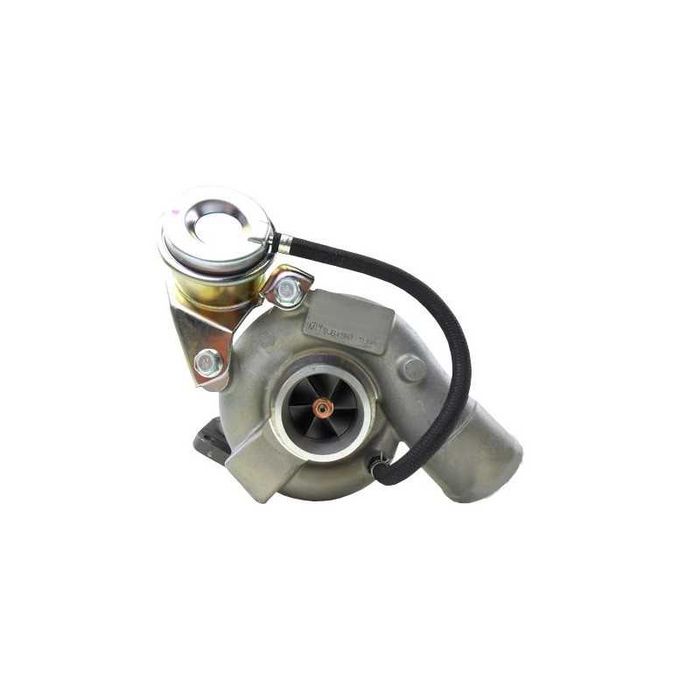 Reparatii/Reconditionari turbosuflante/turbine/turbo