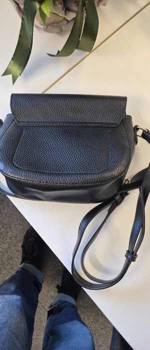 Дамска чанта Valentino