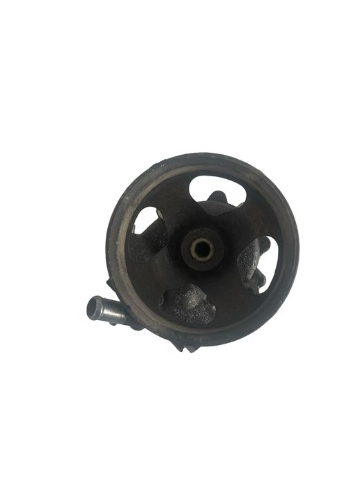 Pompa Servodirectie Citroën Jumper 2.0Hdi 9645464980