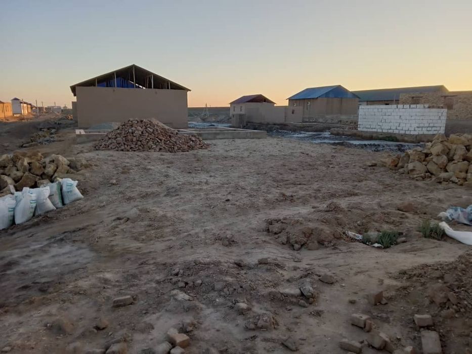 Жер план сатилади