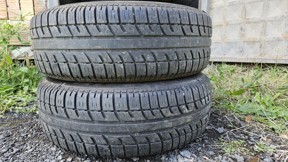 Гуми 195 70 14 сава