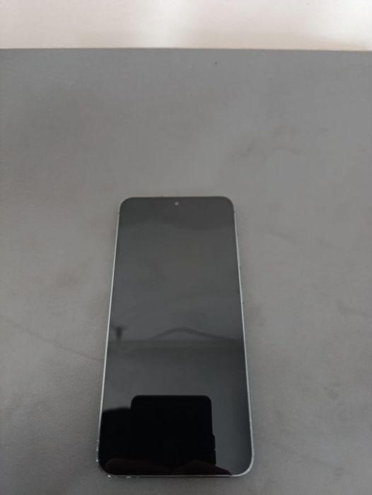 Samsung Galaxy S23 256gb