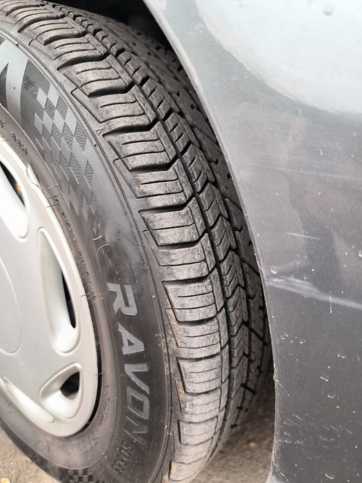 Nexia 2 2016-yil benzin