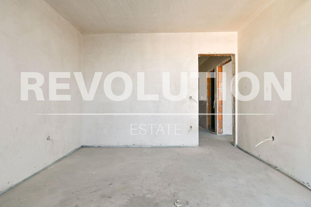 Продава се Двустаен апартамент в София, Малинова долина - 56 кв.м за 1321 €/кв.м - Снимка #4