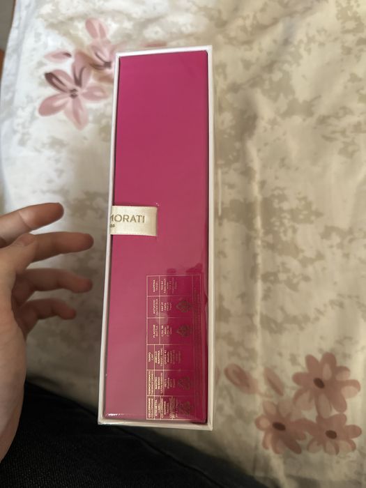 Vand parfum Casamorati Gran Ballo