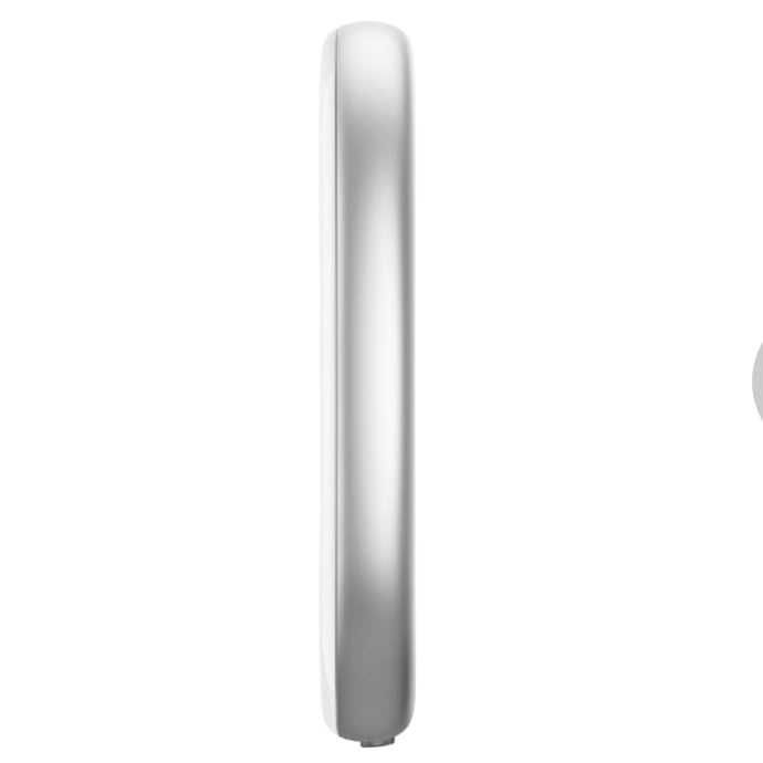 OPPO Bubble Selfie Display Alb – Ca Nou