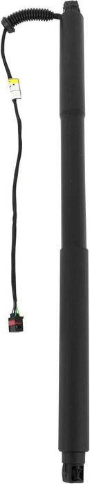 Електрически амортисьор за багажник Porcshe Panamera 971 2016-