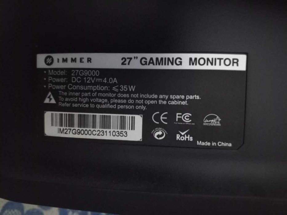 Комп кулай нархда сотилади!