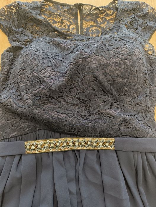 Rochie de seara / nunta