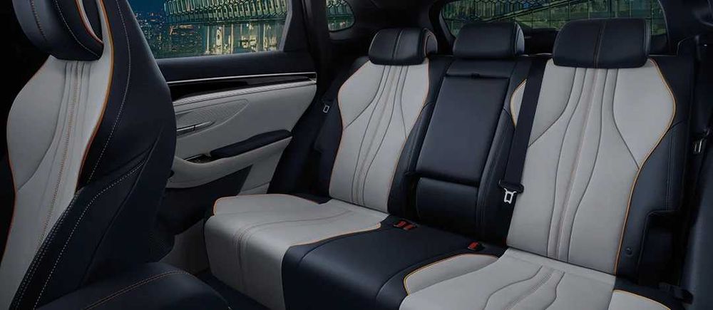 byd song plyus smart  naxt va xalol nasiya savdo