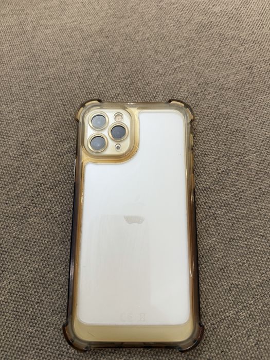 Продам Iphone 11 pro 256 gb