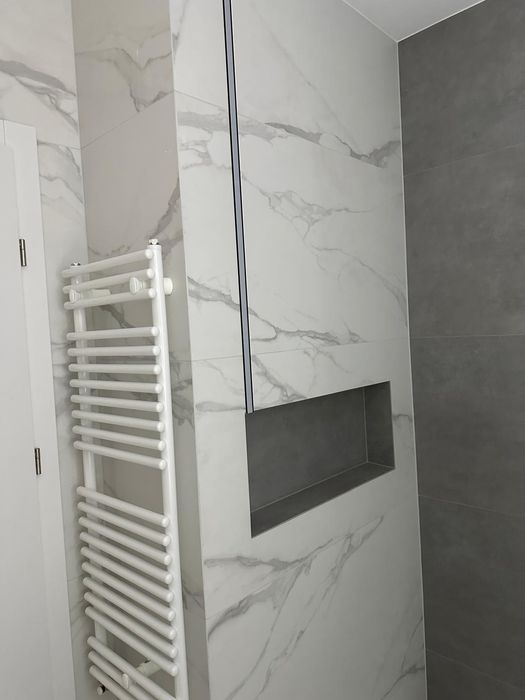 Apartament 2 camere+ parcare adora park bl.8