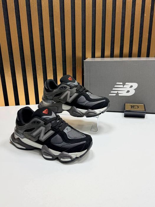 New Balance 9060 Нови Дамски Маратонки Ню Баланс 35-40 Номер Различни Цветове