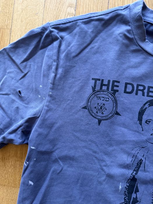 Tricou Enfants Riches Deprimes