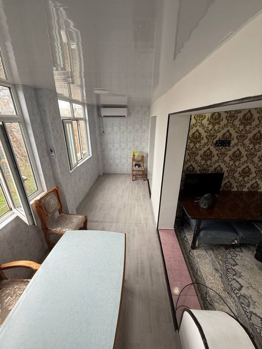 Ижарага Радуга 250$