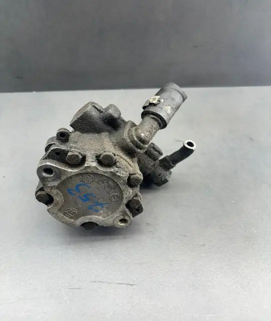 Pompa servodirectie mecanica Volkswagen VW Sharan 1997