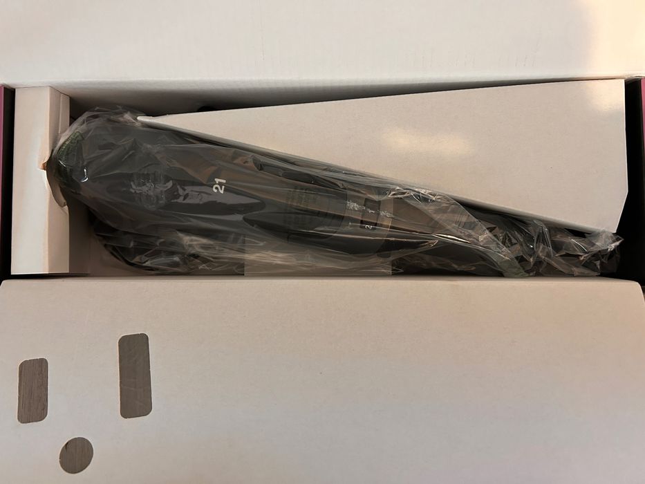 Masina de polish orbitala 3M Perfect-It