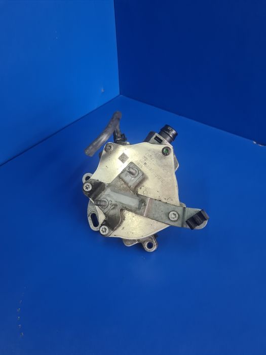Pompa vacuum Ford Focus Mk3, 1.0 EcoBoost