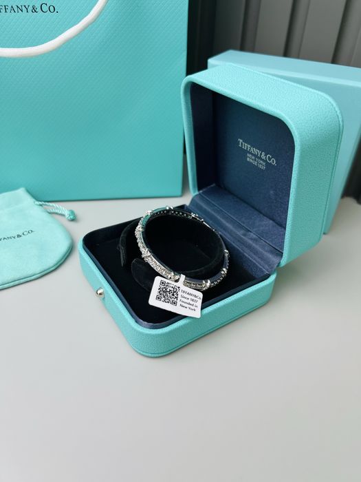 Дамска Гривна Tiffany&Co