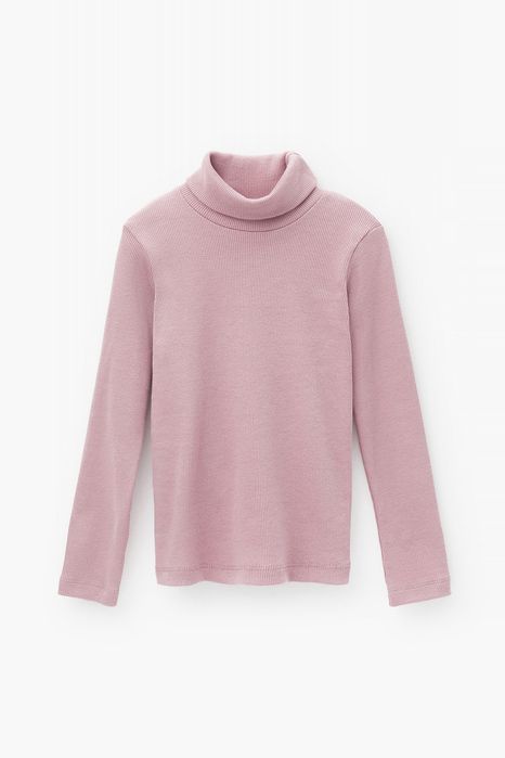 Продаются комплекты для девочки