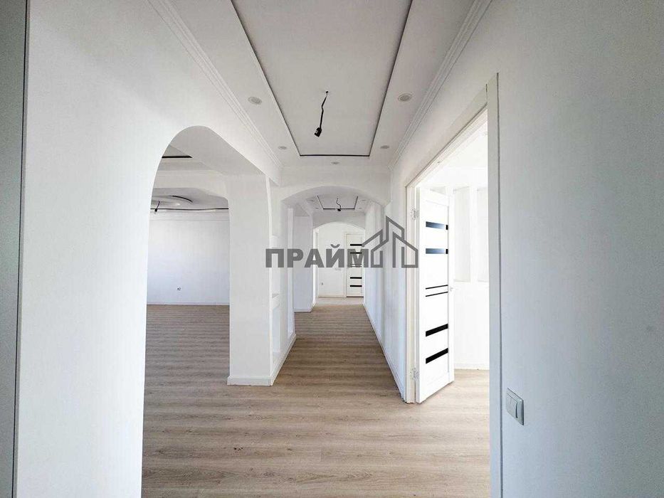 ПРОДАМ 4Х ком. Бирлик (Адель ПРАЙМ)
