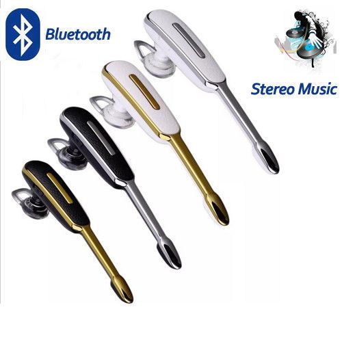 Блуту хендсфи слушалка