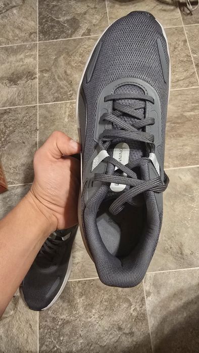 Обувки Puma Scyrocket Lite 379437 22 - 42.5 номер